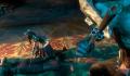Pantallazo nº 174223 de Bioshock 2: Sea of Dreams (1275 x 716)