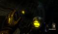 Pantallazo nº 166500 de Bioshock 2: Sea of Dreams (1280 x 720)