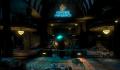 Pantallazo nº 166502 de Bioshock 2: Sea of Dreams (1280 x 720)