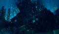 Pantallazo nº 166520 de Bioshock 2: Sea of Dreams (1280 x 720)