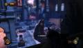 Pantallazo nº 220897 de Bioshock Infinite (1280 x 720)