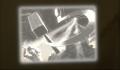 Pantallazo nº 135543 de Bioshock (1280 x 720)