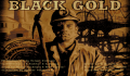 Pantallazo nº 69046 de Black Gold (Starbyte) (640 x 480)