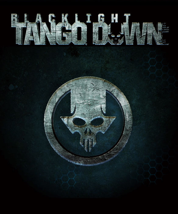 Pantallazo de Blacklight: Tango Down para PlayStation 3