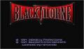 Foto 1 de Blackthorne