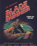 Caratula nº 246021 de Blade  Runner (256 x 378)