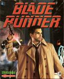 Caratula nº 240751 de Blade Runner (640 x 816)