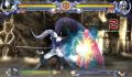 Pantallazo nº 192222 de BlazBlue: Calamity Trigger (1280 x 720)