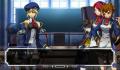 Pantallazo nº 137249 de BlazBlue: Calamity Trigger (1200 x 675)