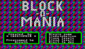 Block-O-Mania