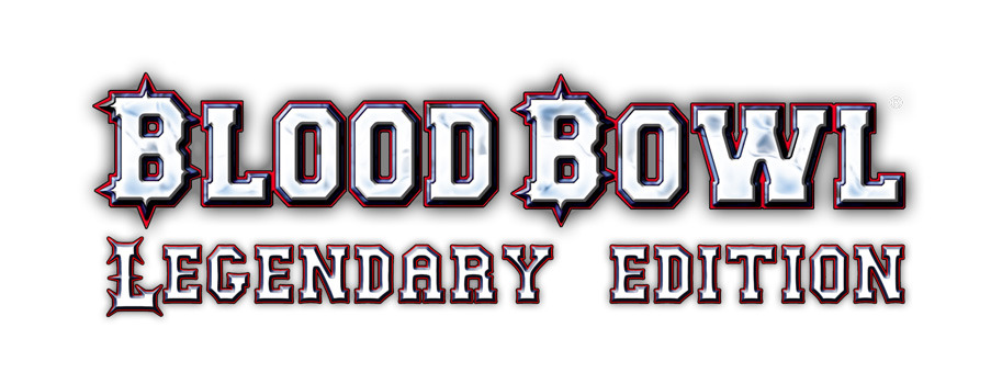 Pantallazo de Blood Bowl: Legendary Edition para PC