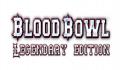 Pantallazo nº 208259 de Blood Bowl: Legendary Edition (903 x 350)