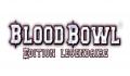 Pantallazo nº 208265 de Blood Bowl: Legendary Edition (1280 x 564)
