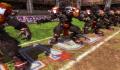 Foto 1 de Blood Bowl (2008)