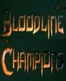 Caratula nº 203730 de Bloodline Champions (300 x 173)