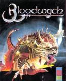 Bloodwych