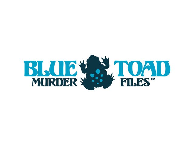 Caratula de Blue Toad Murder Files: The Mysteries of Little Riddle (Ps3 Descargas) para PlayStation 3