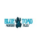 Carátula de Blue Toad Murder Files: The Mysteries of Little Riddle (Ps3 Descargas)