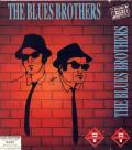 Caratula de Blues Brothers, The para PC