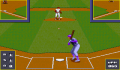 Pantallazo nº 63725 de Bo Jackson Baseball (320 x 200)