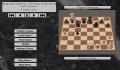 Pantallazo nº 247516 de Bobby Fischer Teaches Chess (639 x 477)