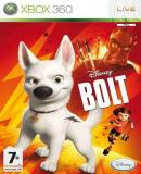 Bolt