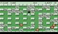 Pantallazo nº 23931 de Bomberman [Classic NES Series] (160 x 120)