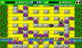 Pantallazo nº 104154 de Bomberman '93 (Consola Virtual) (320 x 252)