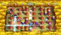 Pantallazo nº 127826 de Bomberman Blast (Wii Ware) (640 x 480)