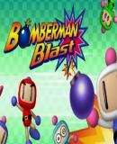 Caratula nº 127833 de Bomberman Blast (Wii Ware) (484 x 322)