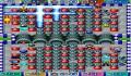 Pantallazo nº 184551 de Bomberman Blitz (255 x 383)
