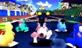 Foto 1 de Bomberman Fantasy Race