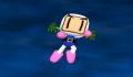 Pantallazo nº 151738 de Bomberman Hero (640 x 480)