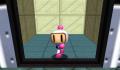 Pantallazo nº 151744 de Bomberman Hero (640 x 480)