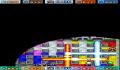 Pantallazo nº 113810 de Bomberman Land Touch! 2 (256 x 391)