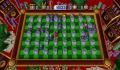 Pantallazo nº 115161 de Bomberman Live (Xbox Live Arcade) (853 x 480)