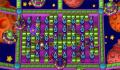 Pantallazo nº 115165 de Bomberman Live (Xbox Live Arcade) (1280 x 720)