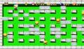 Pantallazo nº 87298 de Bomberman Party Edition (400 x 220)