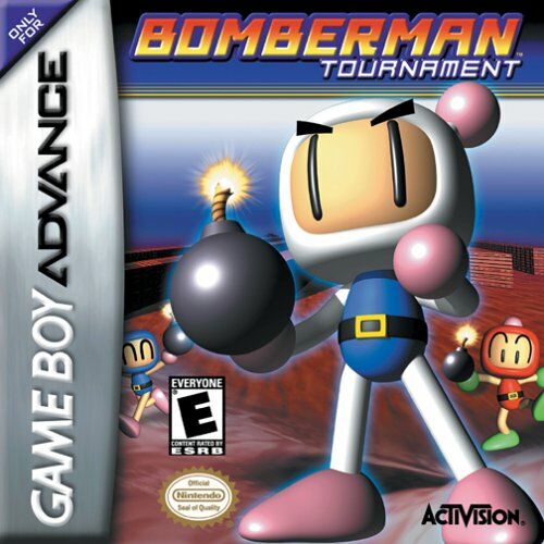 Foto+Bomberman+Tournament.jpg