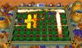Pantallazo nº 134136 de Bomberman Ultra (1280 x 720)