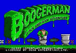 image: Foto+Boogerman:+A+Pick+and+Flick+Adventure