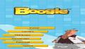 Pantallazo nº 118355 de Boogie (256 x 384)