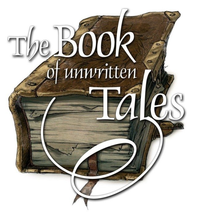 Caratula de Book of Unwritten Tales, The para PC