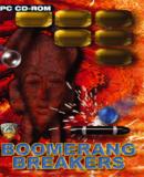 Boomerang Breakers