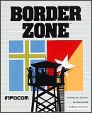 Border Zone