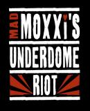Caratula nº 188506 de Borderlands: Mad Moxxis Underdome Riot (640 x 496)