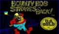 Pantallazo nº 101734 de Bounty Bob Strikes Back (258 x 192)