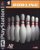 Caratula nº 87309 de Bowling (200 x 197)