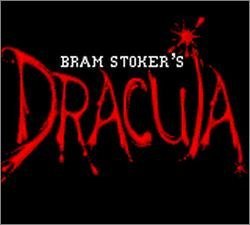 Pantallazo de Bram Stoker's Dracula para Gamegear