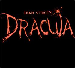 Pantallazo de Bram Stoker's Dracula para Nintendo (NES)